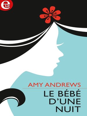 cover image of Le bébé d'une nuit